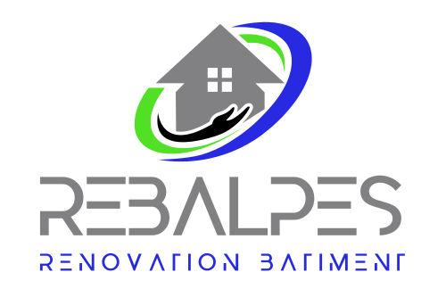 Rebalpes.fr
